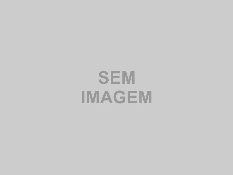Apartamento à venda na Vila Prudente | 77m² | 2 dormitórios | 1 vaga | Lazer Completo