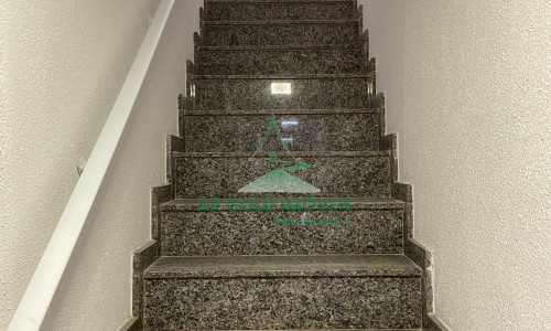 Sala Comercial 40 M²  na Barra Funda - São Paulo - SP - PRÓXIMO AO METRÔ