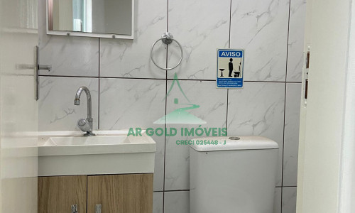 Sala Comercial 40 M²  na Barra Funda - São Paulo - SP - PRÓXIMO AO METRÔ