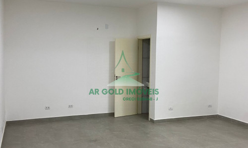 Sala Comercial 40 M²  na Barra Funda - São Paulo - SP - PRÓXIMO AO METRÔ