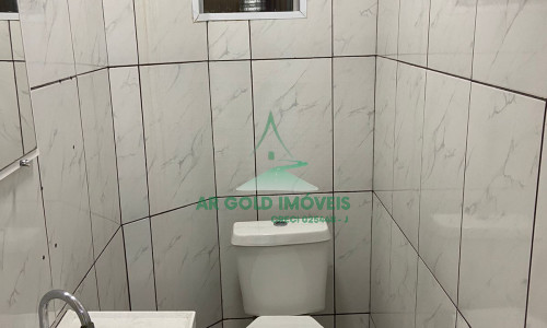 Sala Comercial 40 M²  na Barra Funda - São Paulo - SP - PRÓXIMO AO METRÔ