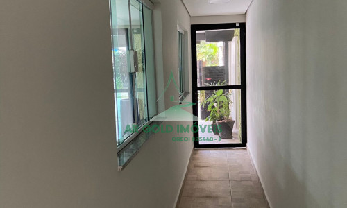 Sala Comercial 40 M²  na Barra Funda - São Paulo - SP - PRÓXIMO AO METRÔ