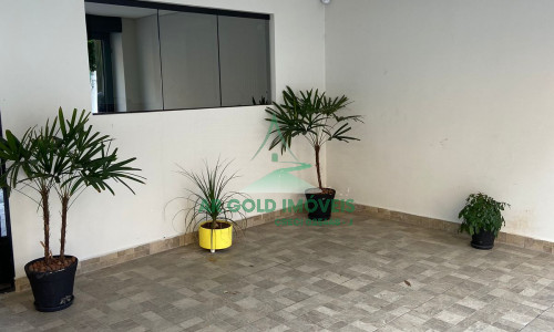 Sala Comercial 40 M²  na Barra Funda - São Paulo - SP - PRÓXIMO AO METRÔ