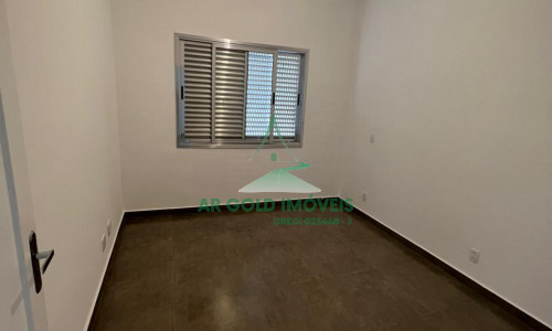 Lindo Apartamento Reformado na Rua Amaral Gurgel – Esquina com Rua Consolação