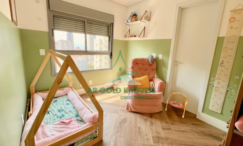 Apartamento Exclusivo a 2 Minutos do Metrô Vila Madalena – Sofisticação e Conforto!
