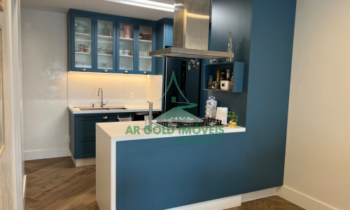 Apartamento Exclusivo a 2 Minutos do Metrô Vila Madalena – Sofisticação e Conforto!
