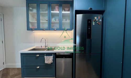 Apartamento Exclusivo a 2 Minutos do Metrô Vila Madalena – Sofisticação e Conforto!