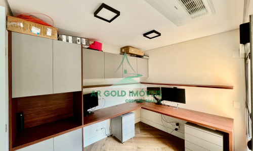 Apartamento Exclusivo a 2 Minutos do Metrô Vila Madalena – Sofisticação e Conforto!