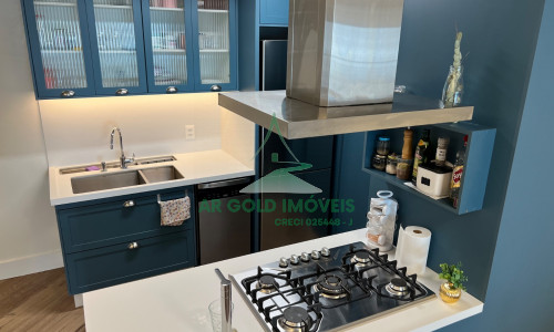 Apartamento Exclusivo a 2 Minutos do Metrô Vila Madalena – Sofisticação e Conforto!