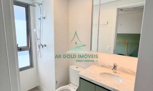 Apartamento Exclusivo a 2 Minutos do Metrô Vila Madalena – Sofisticação e Conforto!