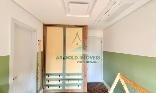 Apartamento Exclusivo a 2 Minutos do Metrô Vila Madalena – Sofisticação e Conforto!