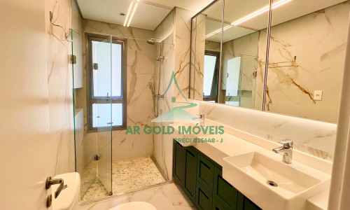 Apartamento Exclusivo a 2 Minutos do Metrô Vila Madalena – Sofisticação e Conforto!