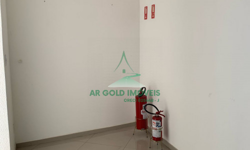 Imóvel Comercial Ideal para Clínica Médica – Pronto para Atender!