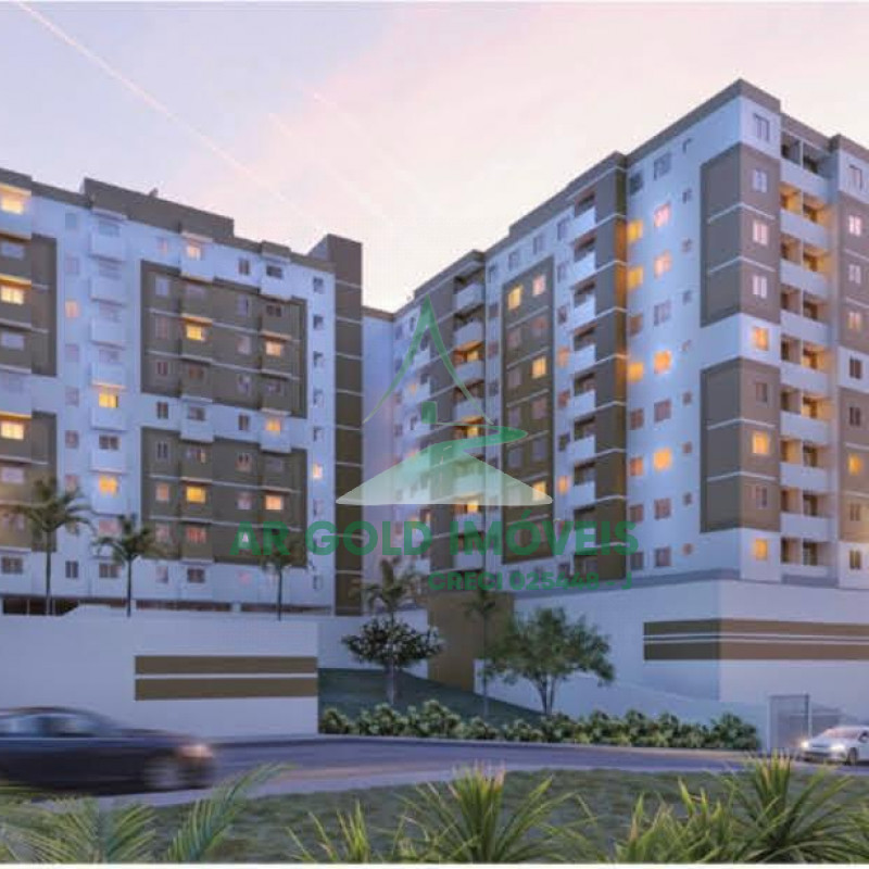 Apartamento Moderno com Lazer Completo | Entrega Junho/2025 | Próximo ao Metrô Itaquera
