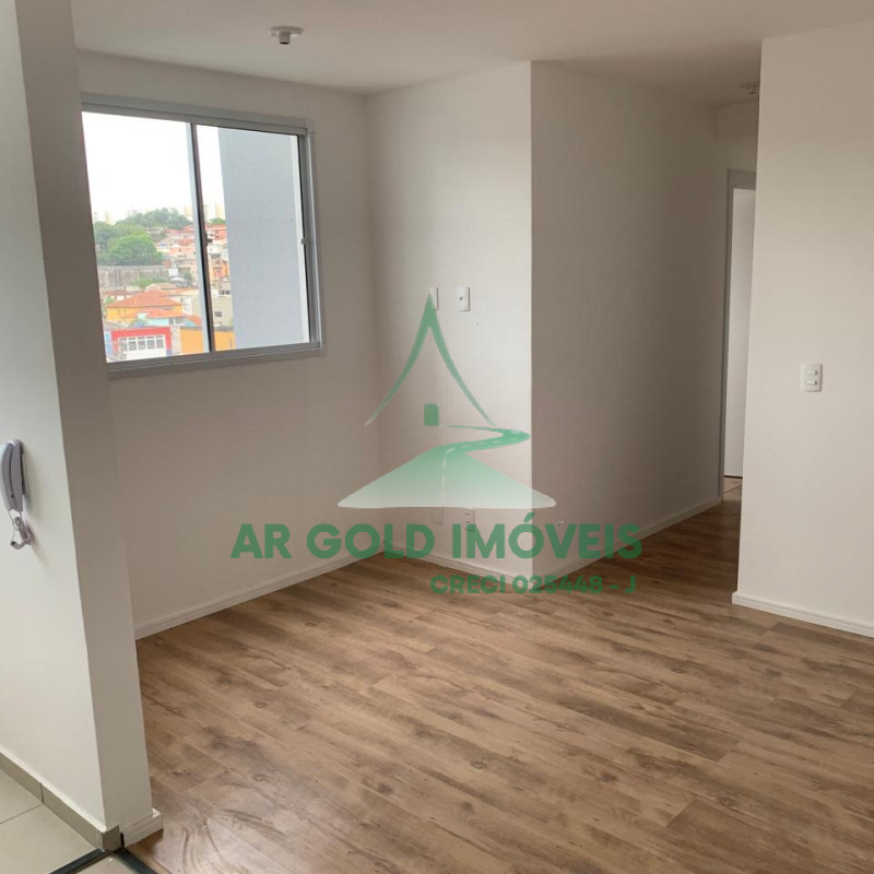 Últimas unidades no Vibra Imirim! 2 dorms com lazer completo – Corra!