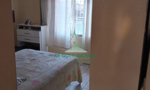 Oportunidade Imperdível! Imóvel com 3 residências no mesmo terreno – ideal para morar e investir!