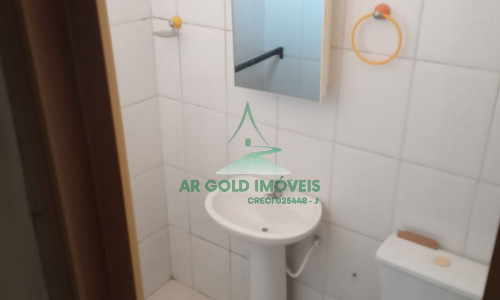 Oportunidade Imperdível! Imóvel com 3 residências no mesmo terreno – ideal para morar e investir!