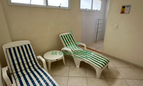 Apartamento à venda na Vila Mariana | 3 dormitórios | 84m² | 2 vagas | Lazer completo