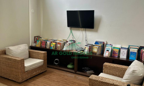 Apartamento à venda na Vila Mariana | 3 dormitórios | 84m² | 2 vagas | Lazer completo