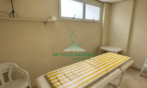 Apartamento à venda na Vila Mariana | 3 dormitórios | 84m² | 2 vagas | Lazer completo