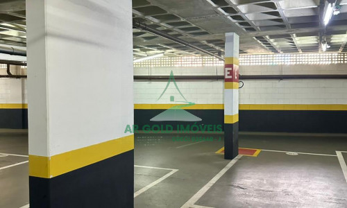 Apartamento à venda na Vila Mariana | 3 dormitórios | 84m² | 2 vagas | Lazer completo