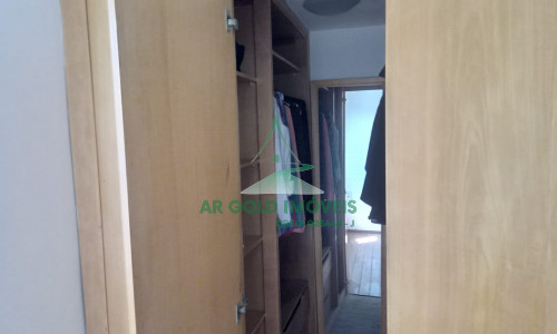 Sobrado à venda em Santana | 144m² | 2 dormitórios | 2 vagas | Ideal para comércio ou serviços