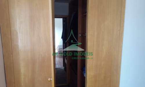 Sobrado à venda em Santana | 144m² | 2 dormitórios | 2 vagas | Ideal para comércio ou serviços