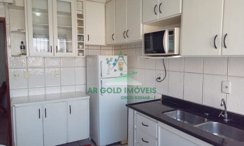 Sobrado à venda em Santana | 144m² | 2 dormitórios | 2 vagas | Ideal para comércio ou serviços