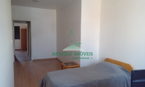 Sobrado à venda em Santana | 144m² | 2 dormitórios | 2 vagas | Ideal para comércio ou serviços