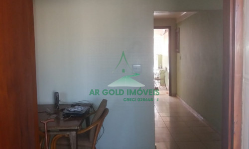 Sobrado à venda em Santana | 144m² | 2 dormitórios | 2 vagas | Ideal para comércio ou serviços