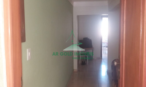 Sobrado à venda em Santana | 144m² | 2 dormitórios | 2 vagas | Ideal para comércio ou serviços
