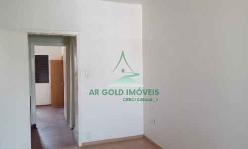 Sobrado à venda em Santana | 144m² | 2 dormitórios | 2 vagas | Ideal para comércio ou serviços