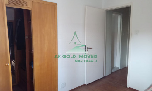 Sobrado à venda em Santana | 144m² | 2 dormitórios | 2 vagas | Ideal para comércio ou serviços