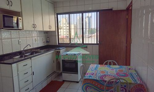 Sobrado à venda em Santana | 144m² | 2 dormitórios | 2 vagas | Ideal para comércio ou serviços