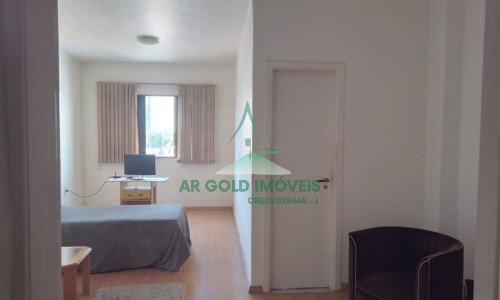 Sobrado à venda em Santana | 144m² | 2 dormitórios | 2 vagas | Ideal para comércio ou serviços