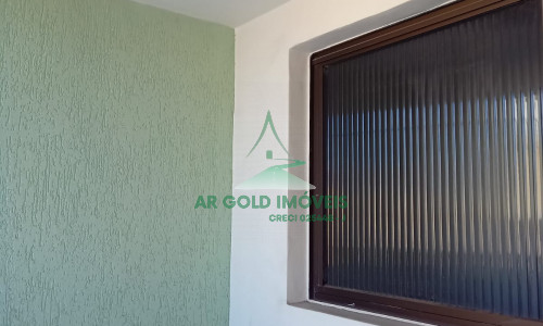 Sobrado à venda em Santana | 144m² | 2 dormitórios | 2 vagas | Ideal para comércio ou serviços