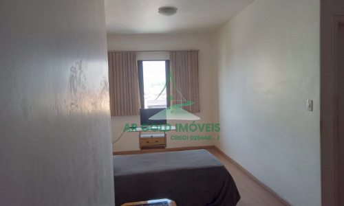 Sobrado à venda em Santana | 144m² | 2 dormitórios | 2 vagas | Ideal para comércio ou serviços