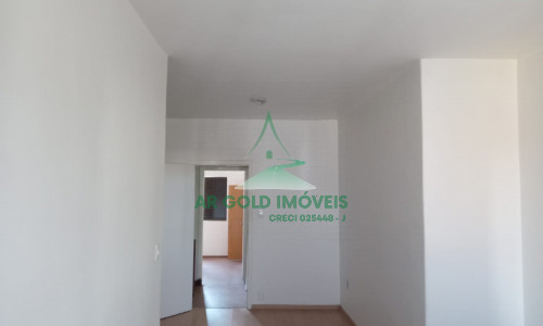 Sobrado à venda em Santana | 144m² | 2 dormitórios | 2 vagas | Ideal para comércio ou serviços