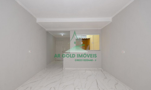 Casa comercial à venda em Santana | 125m² | 6 salas | Pronta para uso | Ao lado do Metrô