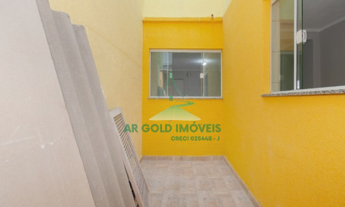 Casa comercial à venda em Santana | 125m² | 6 salas | Pronta para uso | Ao lado do Metrô