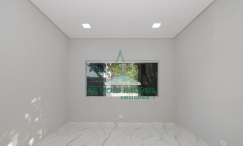 Casa comercial à venda em Santana | 125m² | 6 salas | Pronta para uso | Ao lado do Metrô