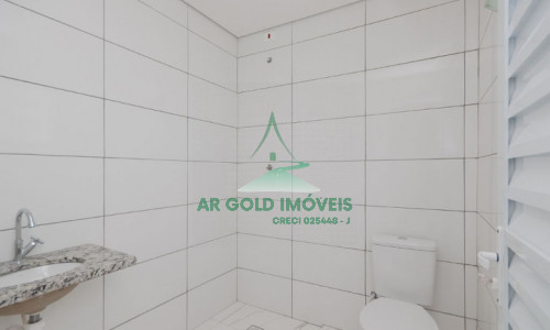 Casa comercial à venda em Santana | 125m² | 6 salas | Pronta para uso | Ao lado do Metrô