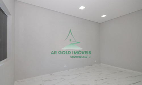 Casa comercial à venda em Santana | 125m² | 6 salas | Pronta para uso | Ao lado do Metrô