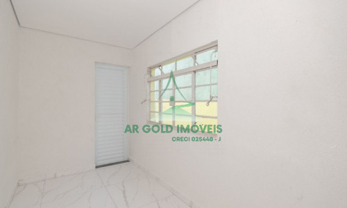 Casa comercial à venda em Santana | 125m² | 6 salas | Pronta para uso | Ao lado do Metrô