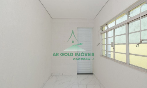 Casa comercial à venda em Santana | 125m² | 6 salas | Pronta para uso | Ao lado do Metrô