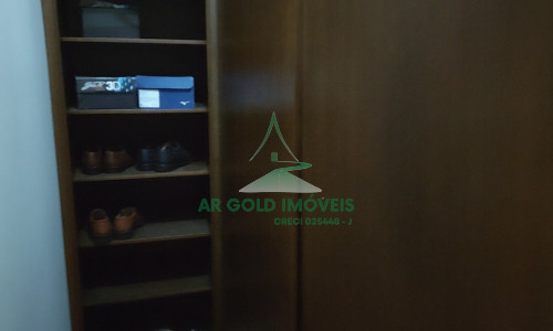 Sobrado à venda na Vila Califórnia | 3 dormitórios | 220m² | 4 vagas | Área gourmet