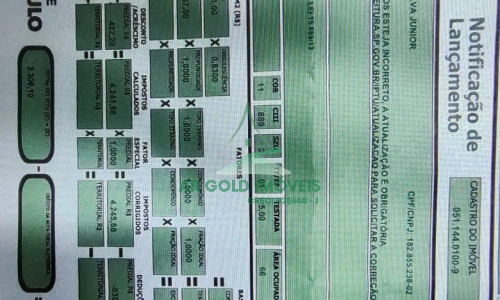 Sobrado à venda na Vila Califórnia | 3 dormitórios | 220m² | 4 vagas | Área gourmet