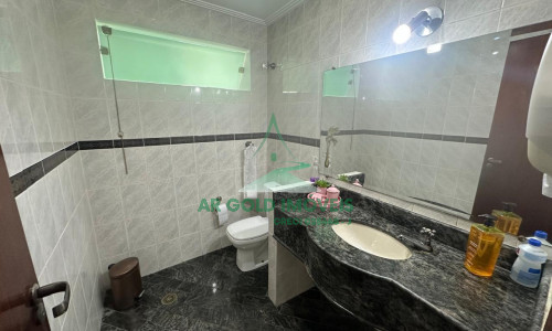 Oportunidade Única: Sobrado, Escritório e Casa de Luxo à Venda | Carandiru, Centro e Mangaratiba