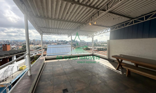 Oportunidade Única: Sobrado, Escritório e Casa de Luxo à Venda | Carandiru, Centro e Mangaratiba