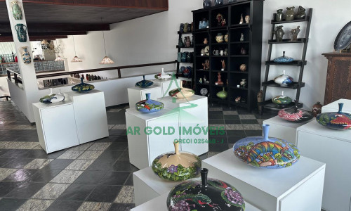 Oportunidade Única: Sobrado, Escritório e Casa de Luxo à Venda | Carandiru, Centro e Mangaratiba